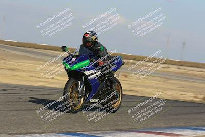 media/Nov-06-2023-Lets Ride (Mon) [[98fce14742]]/A Group/2pm (Wheelie Bump)/